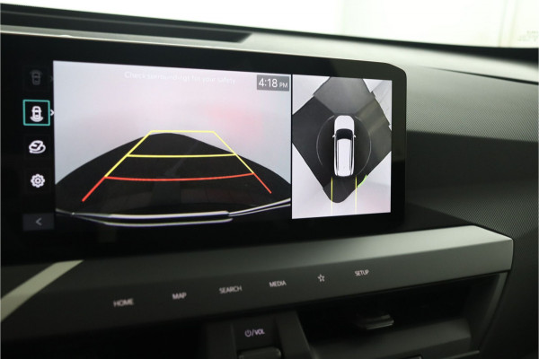 Kia EV5 - GT-Line Business Edition 81.4 kWh - Panoramadak met schuif-/kantelfunctie - Stoel-/Stuurverwarming - Apple Carplay/Android Auto - Elektrische Achterklep - Fabrieksgarantie tot 2033