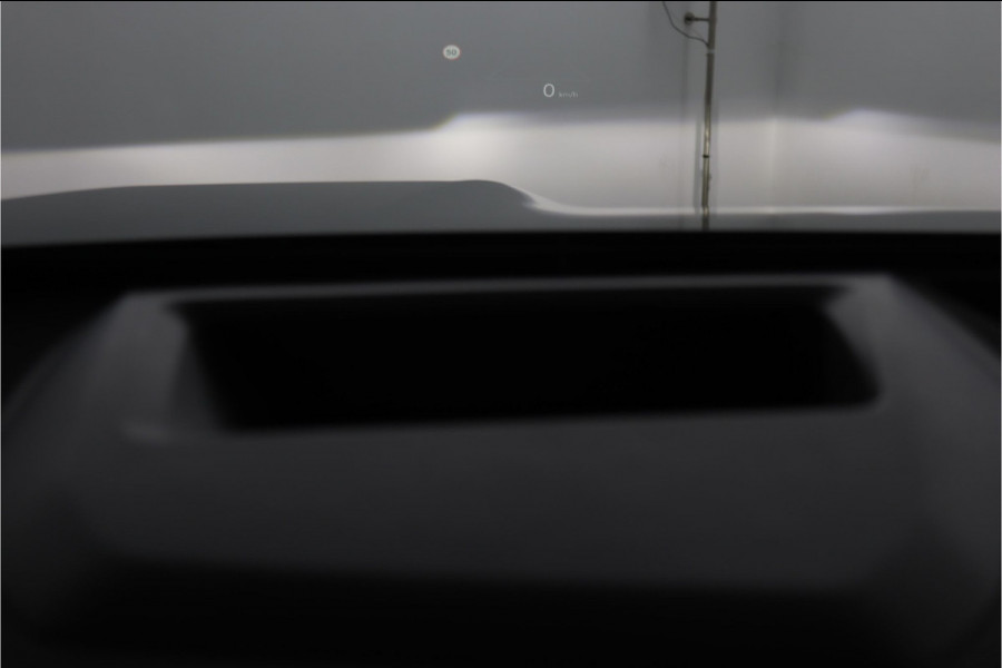 Kia EV5 - GT-Line Business Edition 81.4 kWh - Panoramadak met schuif-/kantelfunctie - Stoel-/Stuurverwarming - Apple Carplay/Android Auto - Elektrische Achterklep - Fabrieksgarantie tot 2033