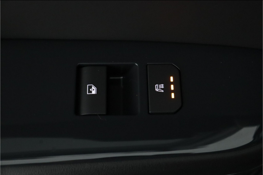 Kia EV5 - GT-Line Business Edition 81.4 kWh - Panoramadak met schuif-/kantelfunctie - Stoel-/Stuurverwarming - Apple Carplay/Android Auto - Elektrische Achterklep - Fabrieksgarantie tot 2033