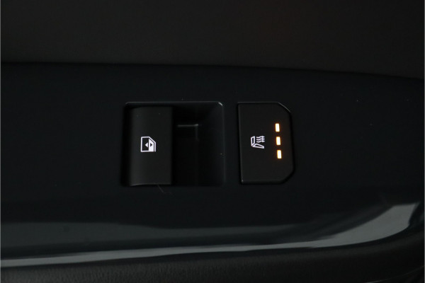 Kia EV5 - GT-Line Business Edition 81.4 kWh - Panoramadak met schuif-/kantelfunctie - Stoel-/Stuurverwarming - Apple Carplay/Android Auto - Elektrische Achterklep - Fabrieksgarantie tot 2033