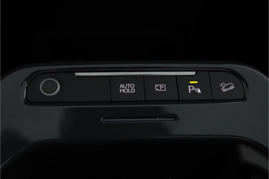 Kia EV5 - GT-Line Business Edition 81.4 kWh - Panoramadak met schuif-/kantelfunctie - Stoel-/Stuurverwarming - Apple Carplay/Android Auto - Elektrische Achterklep - Fabrieksgarantie tot 2033