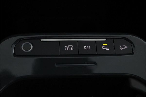 Kia EV5 - GT-Line Business Edition 81.4 kWh - Panoramadak met schuif-/kantelfunctie - Stoel-/Stuurverwarming - Apple Carplay/Android Auto - Elektrische Achterklep - Fabrieksgarantie tot 2033