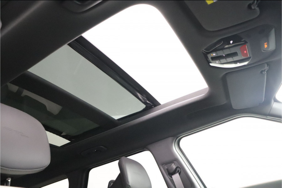 Kia EV5 - GT-Line Business Edition 81.4 kWh - Panoramadak met schuif-/kantelfunctie - Stoel-/Stuurverwarming - Apple Carplay/Android Auto - Elektrische Achterklep - Fabrieksgarantie tot 2033