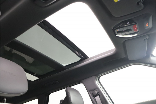 Kia EV5 - GT-Line Business Edition 81.4 kWh - Panoramadak met schuif-/kantelfunctie - Stoel-/Stuurverwarming - Apple Carplay/Android Auto - Elektrische Achterklep - Fabrieksgarantie tot 2033