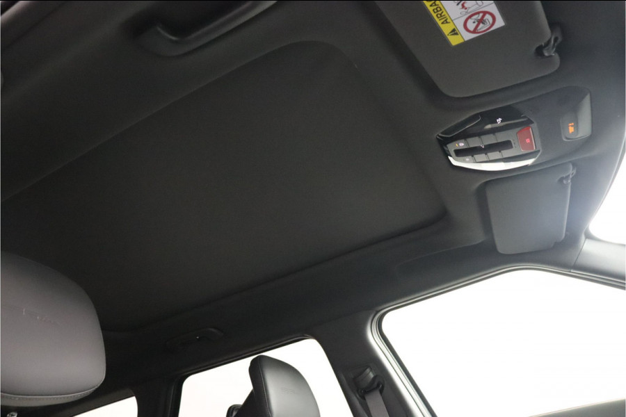 Kia EV5 - GT-Line Business Edition 81.4 kWh - Panoramadak met schuif-/kantelfunctie - Stoel-/Stuurverwarming - Apple Carplay/Android Auto - Elektrische Achterklep - Fabrieksgarantie tot 2033