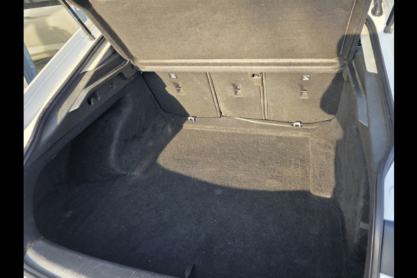 Opel Insignia Grand Sport 1.5 Turbo Business Executive Automaat – Parkeersensor - Navi – Luxe - Nap –