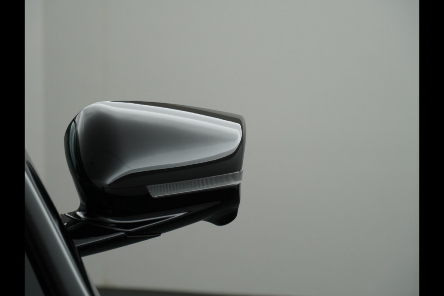 Kia Ev6 GT-Line Business Edition 84 kWh - Stoelverwarming/Ventilatie - GT-Line Design - Led Matrix koplampen - Elektrisch verstelbare voorstoelen met geheugen - Elektrische achterklep - Draadloos Apple Carplay/Android Auto - Fabrieksgarantie tot 10-2033