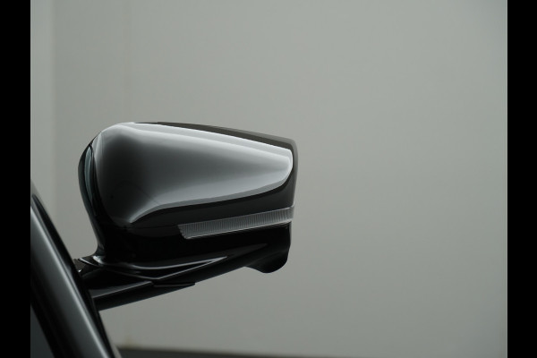 Kia Ev6 GT-Line Business Edition 84 kWh - Stoelverwarming/Ventilatie - GT-Line Design - Led Matrix koplampen - Elektrisch verstelbare voorstoelen met geheugen - Elektrische achterklep - Draadloos Apple Carplay/Android Auto - Fabrieksgarantie tot 10-2033