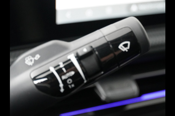 Kia Ev6 GT-Line Business Edition 84 kWh - Stoelverwarming/Ventilatie - GT-Line Design - Led Matrix koplampen - Elektrisch verstelbare voorstoelen met geheugen - Elektrische achterklep - Draadloos Apple Carplay/Android Auto - Fabrieksgarantie tot 10-2033