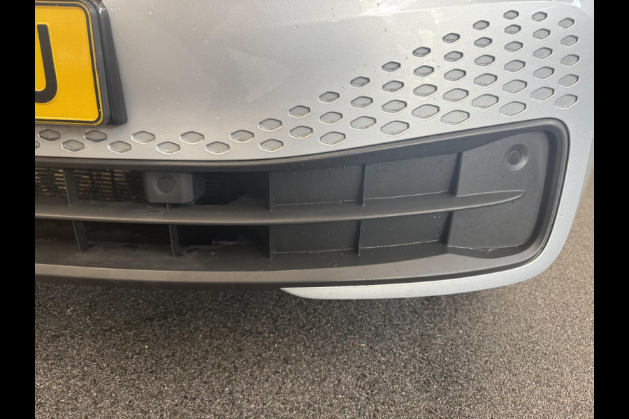Volkswagen ID.3 Life 58 kWh Airco ECC Navi Carplay PDC VA Adaptive Cruise Control Full LED Sfeerverlichting
