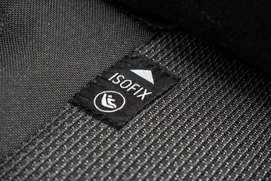 Renault Trafic Blue dCi 150PK | L2H1 | 9-Zits | LED | Camera | Navi | Zijschuifdeur R+L | Cruise | Airco | PDC