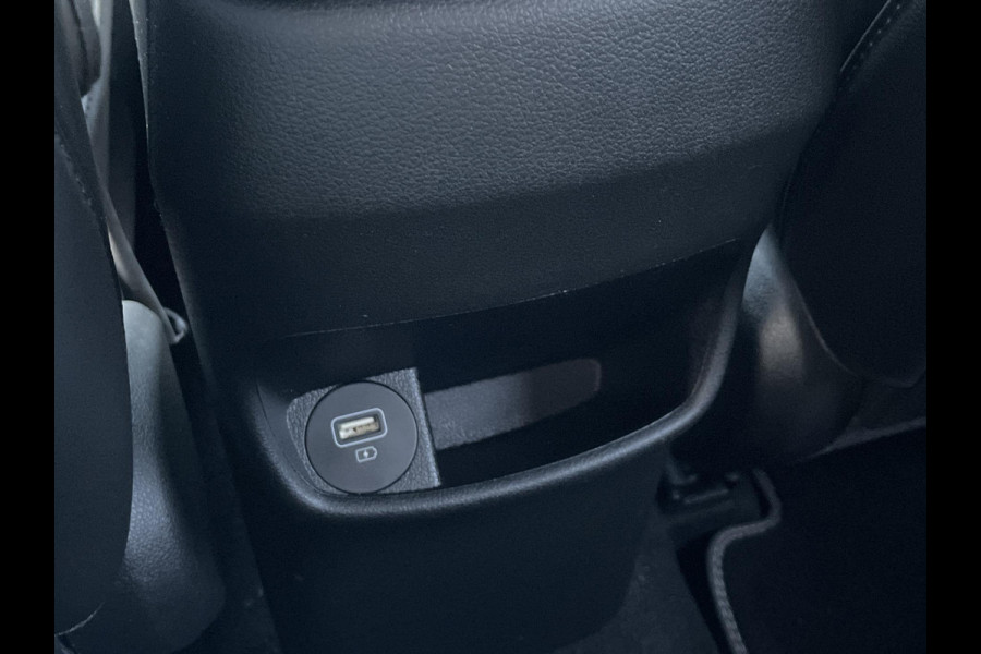 Hyundai Kona 1.6 GDI HEV Premium | Leder | Trekhaak