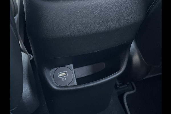 Hyundai Kona 1.6 GDI HEV Premium | Leder | Trekhaak