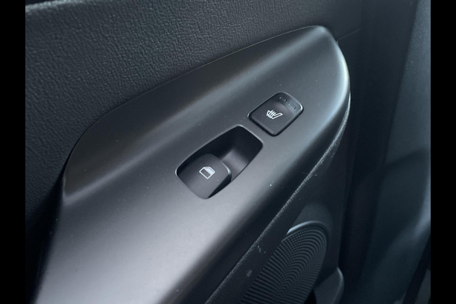 Hyundai Kona 1.6 GDI HEV Premium | Leder | Trekhaak