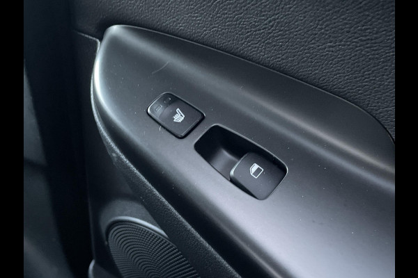 Hyundai Kona 1.6 GDI HEV Premium | Leder | Trekhaak