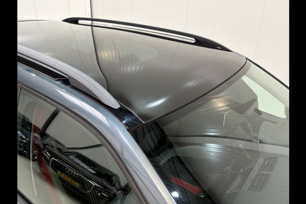 Škoda Fabia Combi 1.0 TSI Monte Carlo Panoramadak / Navigatie / Trekhaak / LED / NL Auto