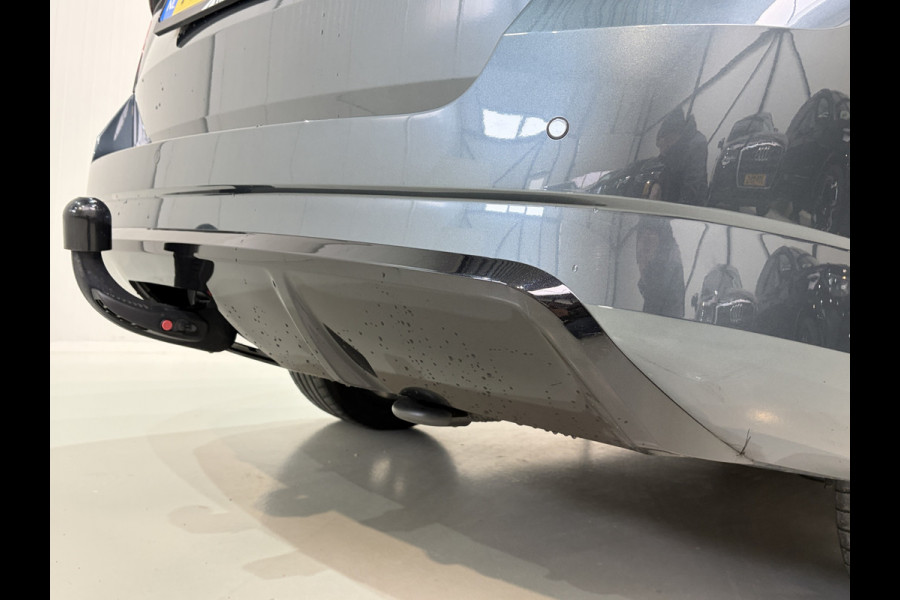 Škoda Fabia Combi 1.0 TSI Monte Carlo Panoramadak / Navigatie / Trekhaak / LED / NL Auto