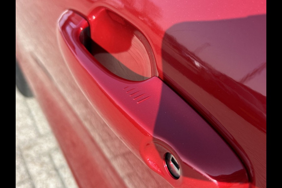 Ford Kuga 2.5 FHEV ST-Line X TREKHAAK! TECHPACK! WINTERPACK