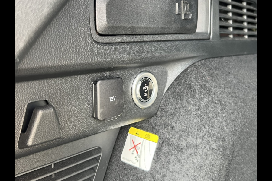 Ford Kuga 2.5 FHEV ST-Line X TREKHAAK! TECHPACK! WINTERPACK