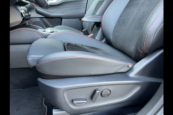 Ford Kuga 2.5 FHEV ST-Line X TREKHAAK! TECHPACK! WINTERPACK