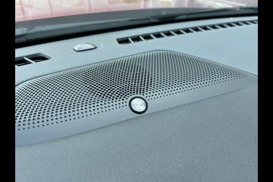 Ford Kuga 2.5 FHEV ST-Line X TREKHAAK! TECHPACK! WINTERPACK