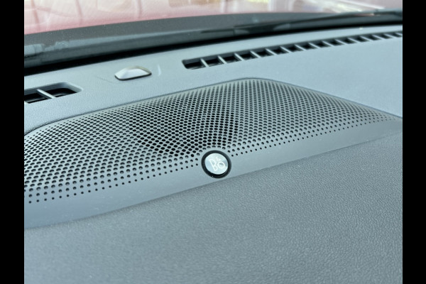 Ford Kuga 2.5 FHEV ST-Line X TREKHAAK! TECHPACK! WINTERPACK