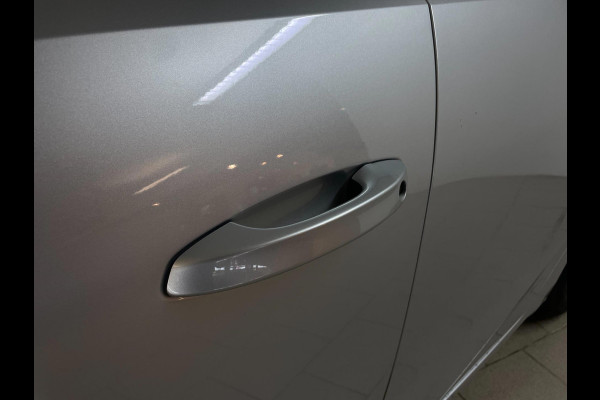 Opel Astra 1.2 Edition 110PK AIRCO NAVI CRUISE TREKHAAK ELEK RAMEN APPLE CARPLAY MULTI STUUR START KNOP VELGEN NIEUWSTAAT