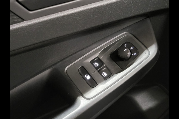 Volkswagen Caddy Cargo 2.0TDI 75pk Euro 6!