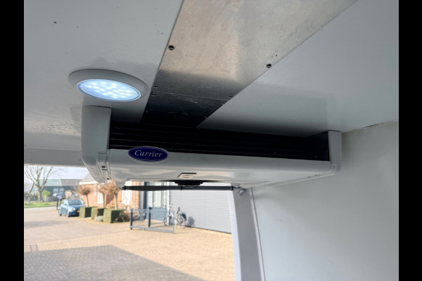 Mercedes-Benz Sprinter 315 CDI Automaat Euro 6 L3H2 RWD - Koelwagen Bi-Temp Koeling - Dag & nacht + Vriezen