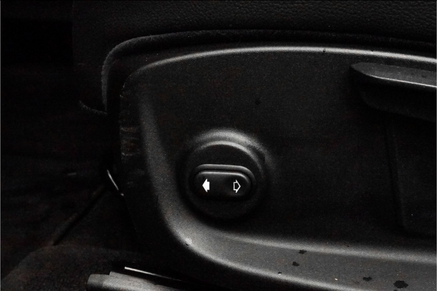 Jaguar I-PACE EV400 S 90 kWh CarPlay Leder Camera