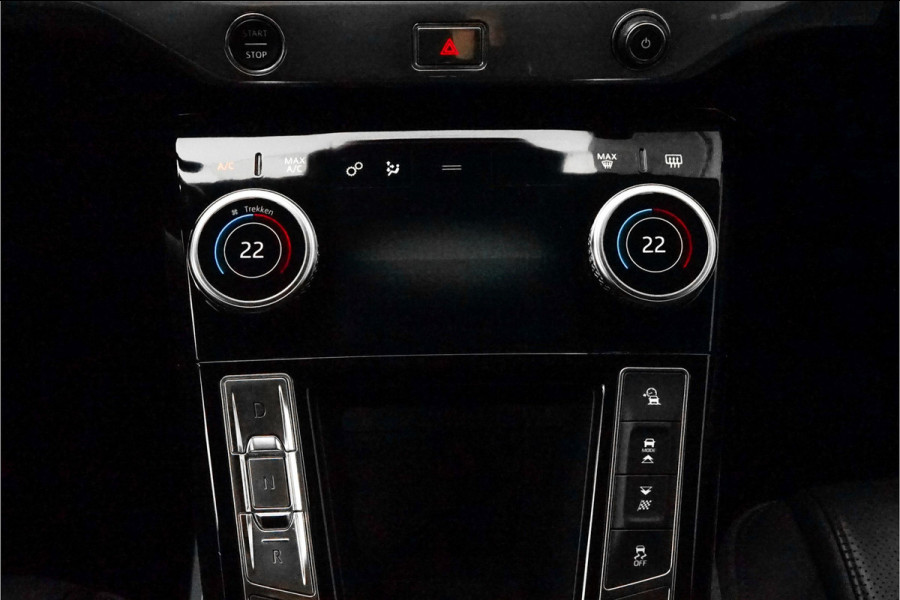Jaguar I-PACE EV400 S 90 kWh CarPlay Leder Camera