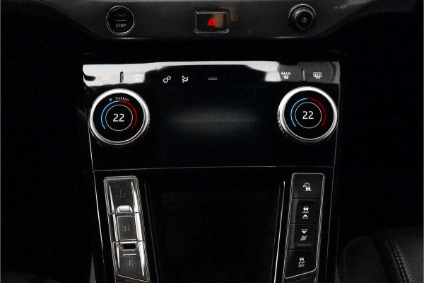 Jaguar I-PACE EV400 S 90 kWh CarPlay Leder Camera