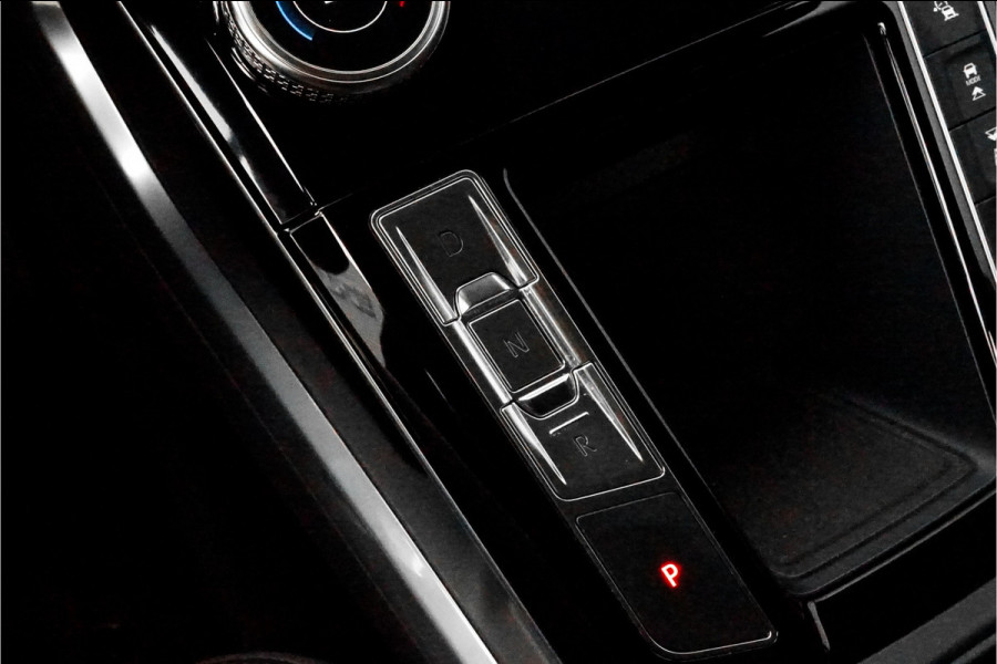 Jaguar I-PACE EV400 S 90 kWh CarPlay Leder Camera