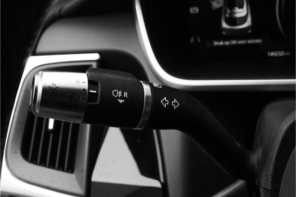 Jaguar I-PACE EV400 S 90 kWh CarPlay Leder Camera