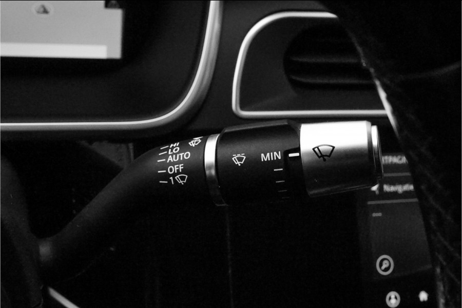 Jaguar I-PACE EV400 S 90 kWh CarPlay Leder Camera