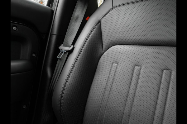 Land Rover Defender 110 3.0 P400 HSE - Panoramadak - 23 inch Urban