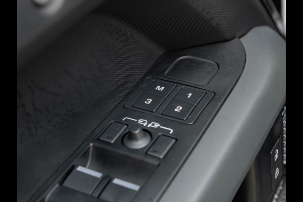 Land Rover Defender 110 3.0 P400 HSE - Panoramadak - 23 inch Urban