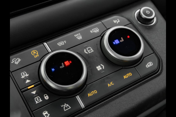 Land Rover Defender 110 3.0 P400 HSE - Panoramadak - 23 inch Urban