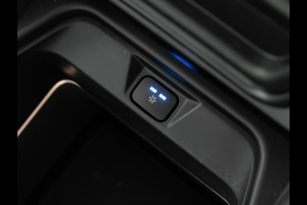 Land Rover Defender 110 3.0 P400 HSE - Panoramadak - 23 inch Urban