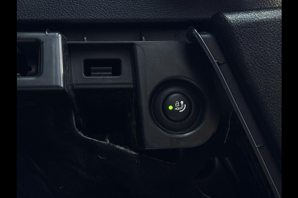 BMW X3 XDrive30e M-Sport | Pano | Elektrische stoelen | Trekhaak | Sfeerverlichting | Keyless | Carplay | Dealer onderhouden