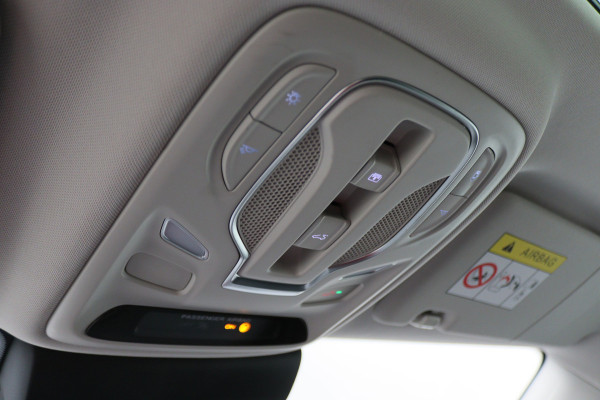 MG EHS 1.5 TGDI Luxury Leer, 360° Camera, ACC, Panoramadak, Apple Carplay, PDC, DAB, LED, 18''