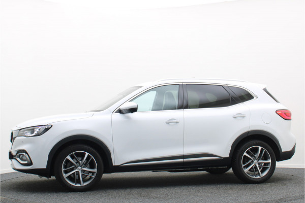 MG EHS 1.5 TGDI Luxury Leer, 360° Camera, ACC, Panoramadak, Apple Carplay, PDC, DAB, LED, 18''