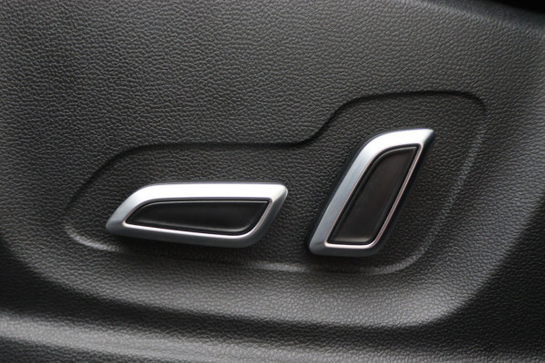 MG EHS 1.5 TGDI Luxury Leer, 360° Camera, ACC, Panoramadak, Apple Carplay, PDC, DAB, LED, 18''