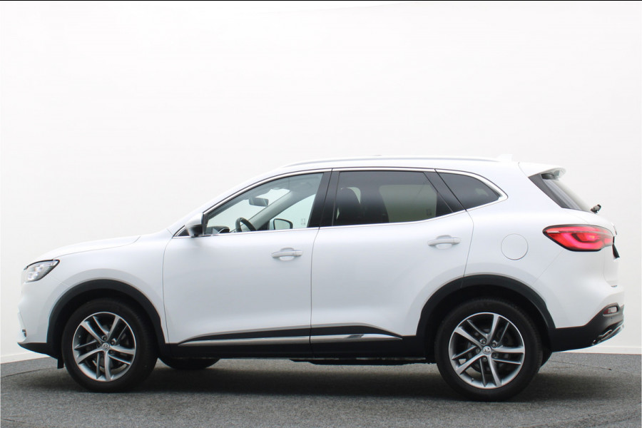 MG EHS 1.5 TGDI Luxury Leer, 360° Camera, ACC, Panoramadak, Apple Carplay, PDC, DAB, LED, 18''