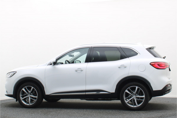 MG EHS 1.5 TGDI Luxury Leer, 360° Camera, ACC, Panoramadak, Apple Carplay, PDC, DAB, LED, 18''