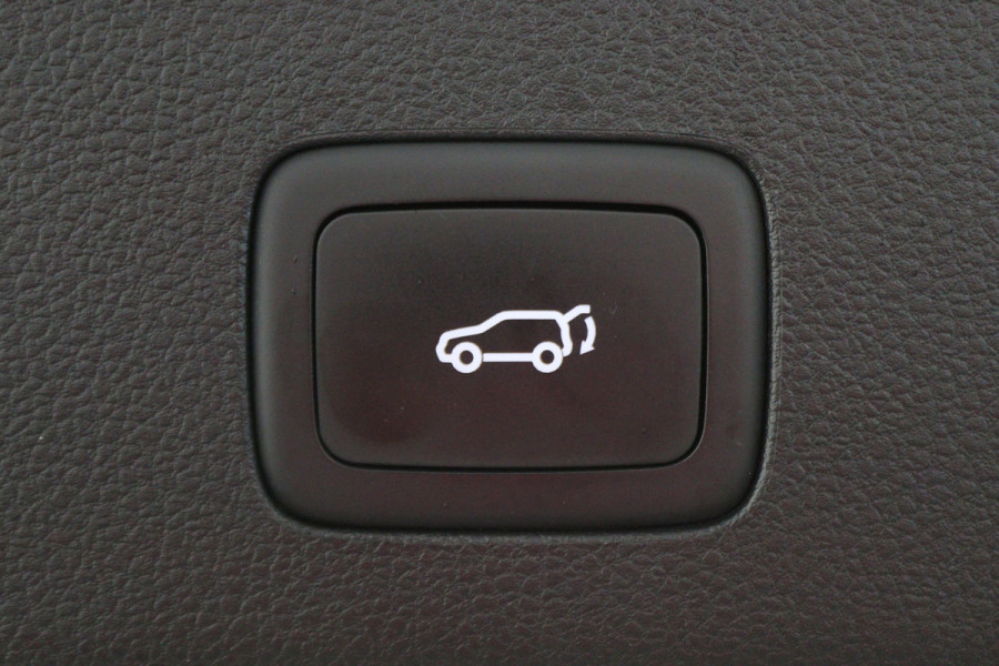 MG EHS 1.5 TGDI Luxury Leer, 360° Camera, ACC, Panoramadak, Apple Carplay, PDC, DAB, LED, 18''