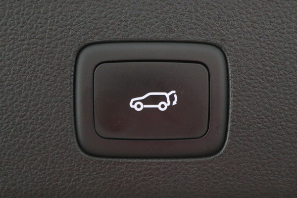 MG EHS 1.5 TGDI Luxury Leer, 360° Camera, ACC, Panoramadak, Apple Carplay, PDC, DAB, LED, 18''