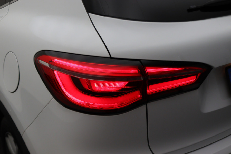 MG EHS 1.5 TGDI Luxury Leer, 360° Camera, ACC, Panoramadak, Apple Carplay, PDC, DAB, LED, 18''