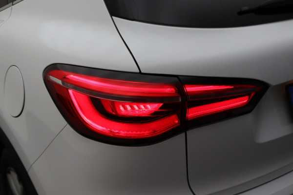 MG EHS 1.5 TGDI Luxury Leer, 360° Camera, ACC, Panoramadak, Apple Carplay, PDC, DAB, LED, 18''