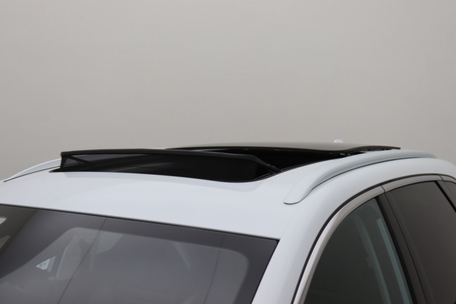 MG EHS 1.5 TGDI Luxury Leer, 360° Camera, ACC, Panoramadak, Apple Carplay, PDC, DAB, LED, 18''